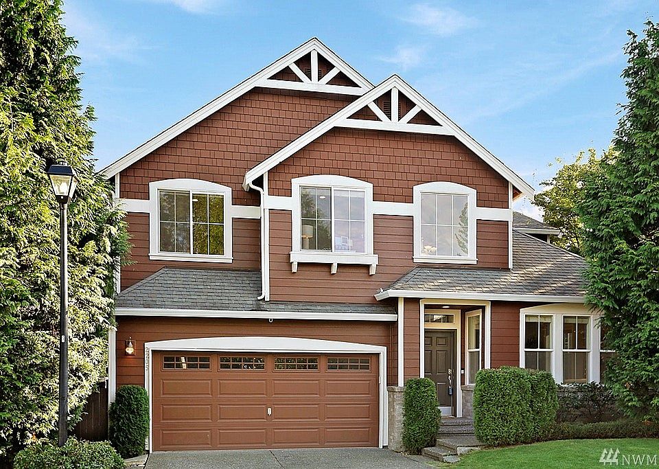1st image of 2205 238th Pl NE