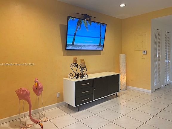4th image of 3708 NE 167th St #37