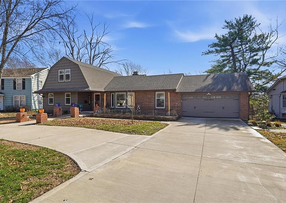 1st image of 9721 Winslow Pl