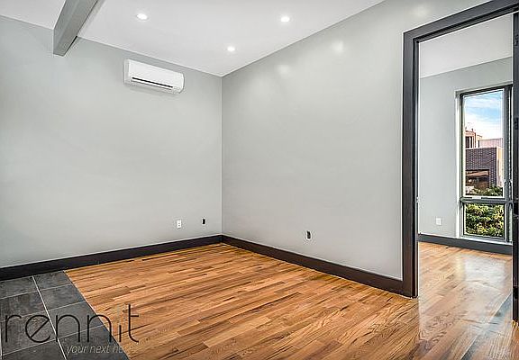 2nd image of 37 Wilson Ave #4F