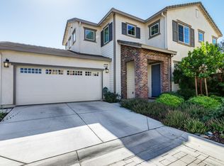 2066 Salice Way, Brentwood, CA 94513