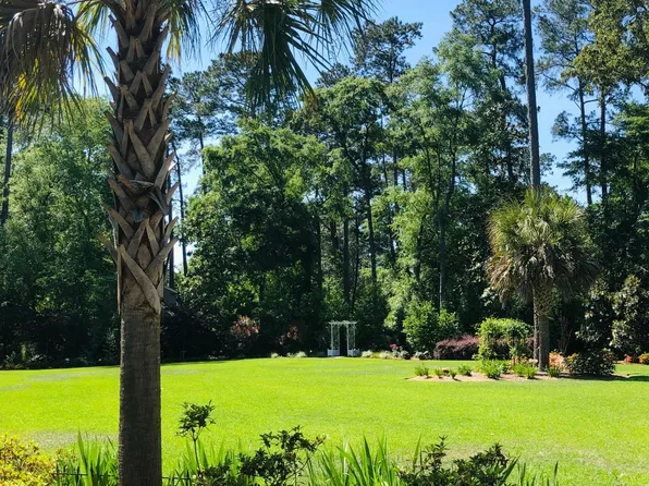 (undisclosed Address), Florence, SC 29501