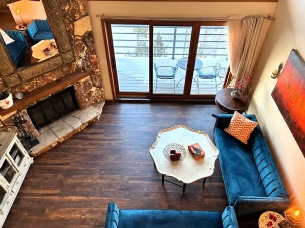 89310 Ryan Gulch Rd, Silverthorne, CO