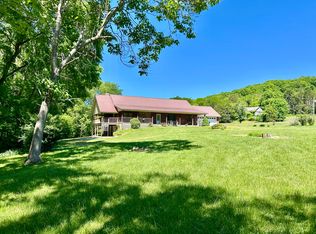 290 Mayfield Hollow Rd, Somerset, KY 42501