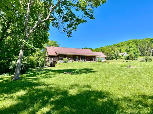 290 Mayfield Hollow Rd, Somerset, KY 42501
