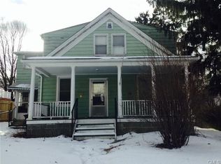 8 Somers St, Danbury, CT 06810