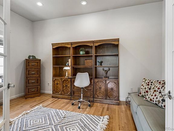 5th image of 16504 Elbert Court