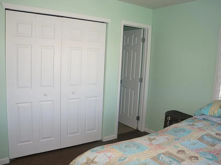 13351 W Alameda Pkwy #106 — Photo 14