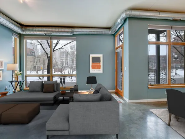 496 Temperance St #107, Saint Paul, MN 55101