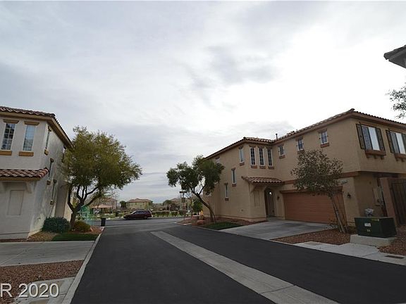2nd image of 8949 Gray Quail Ct
