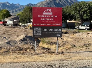 9695 Lanier Ln, Pleasant Grove, UT 84062