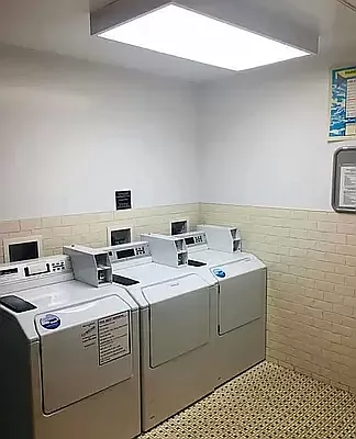 Rented by Owner | media 12