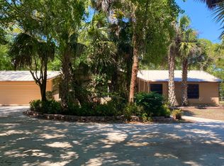 12143 174th Pl N, Jupiter, FL 33478