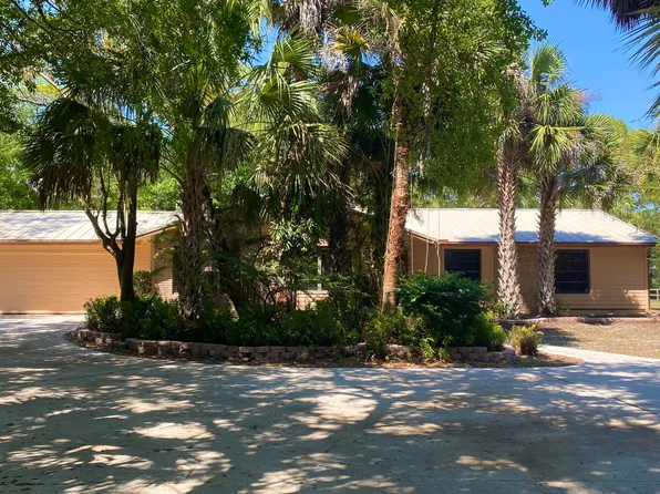 12143 174th Pl N, Jupiter, FL 33478