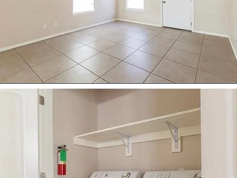 2420 Moonlight Ln #1 — Photo 1