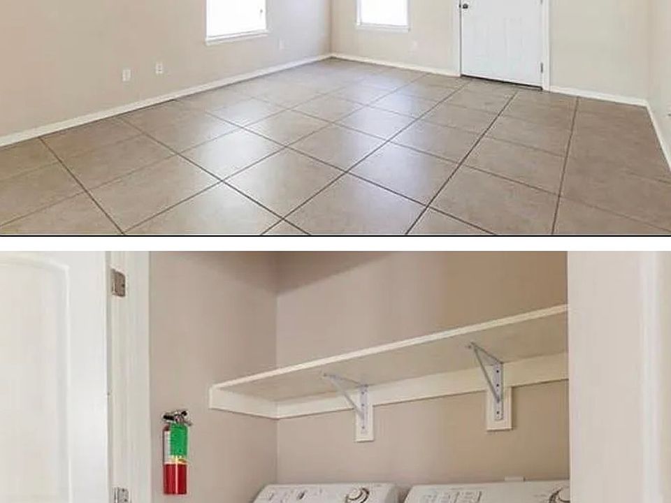 1st image of 2420 Moonlight Ln APT 1
