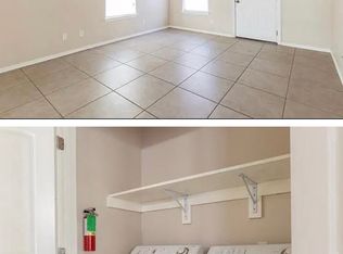 2420 Moonlight Ln APT 1, Edinburg, TX 78541