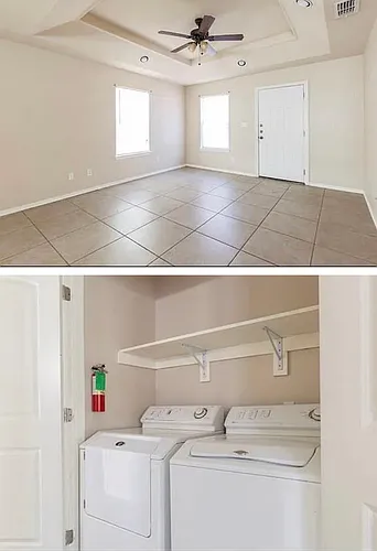 2420 Moonlight Ln #1 Photo 1