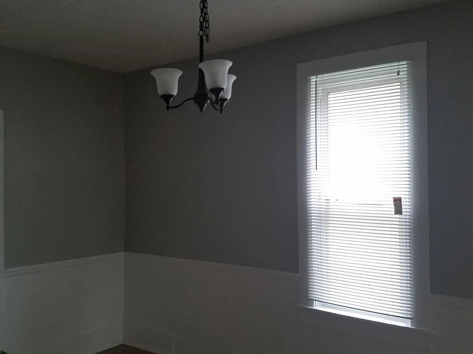 215 Elm St — Photo 2