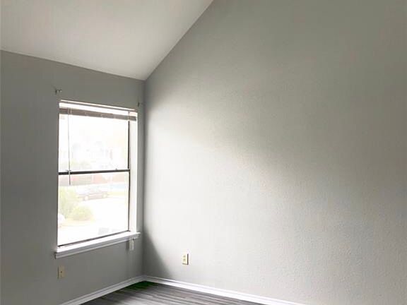 3rd image of 14550 Fonmeadow Dr APT 1300