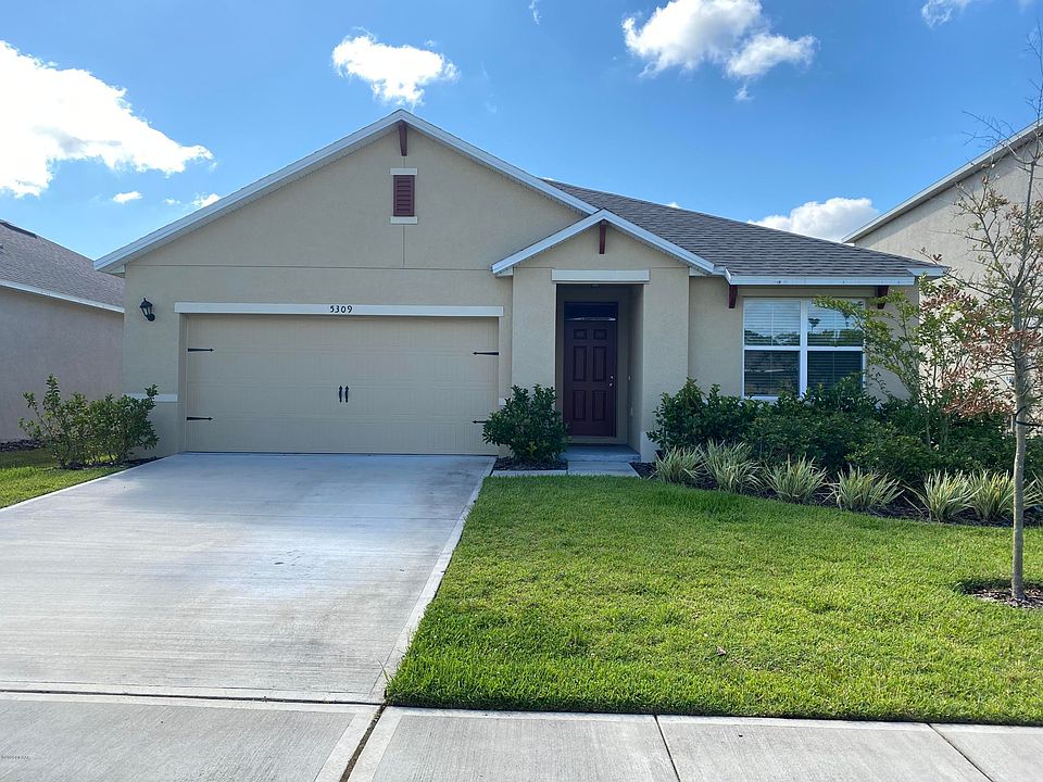1st image of 5309 Sandpine Haven Ln