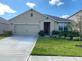 5309 Sandpine Haven Ln, Port Orange, FL 32128