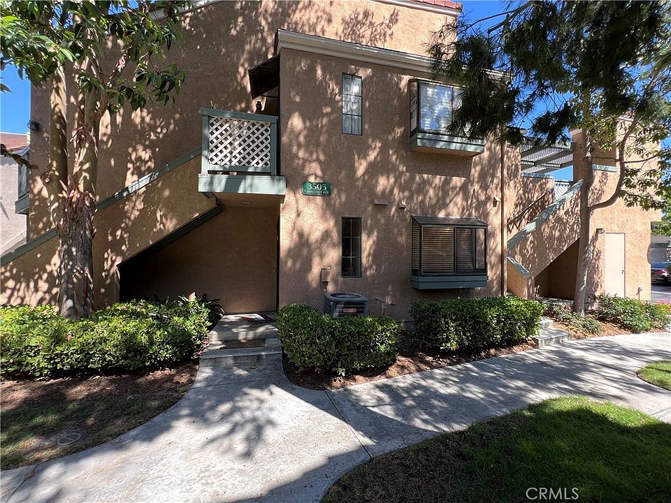 1st image of 3505 W Greentree Cir Unit B