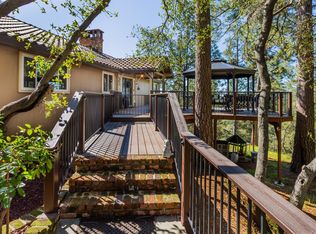 1245 Possum Ln, Auburn, CA 95602
