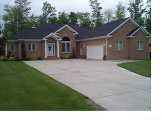5061 Fairgrounds Rd, Hamburg, NY 14075