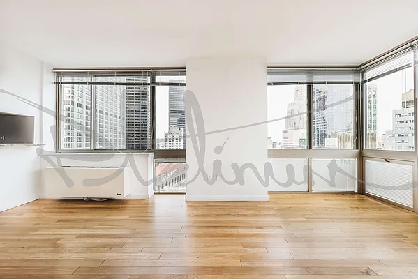 Rented by Platinum Properties | media 4