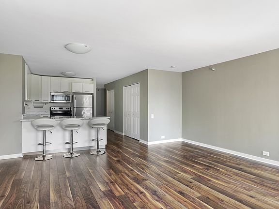 4th image of 474 N Lake Shore Dr APT 3107