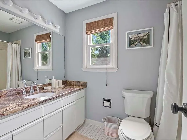 1213 Club Walk Dr NE — Photo 24