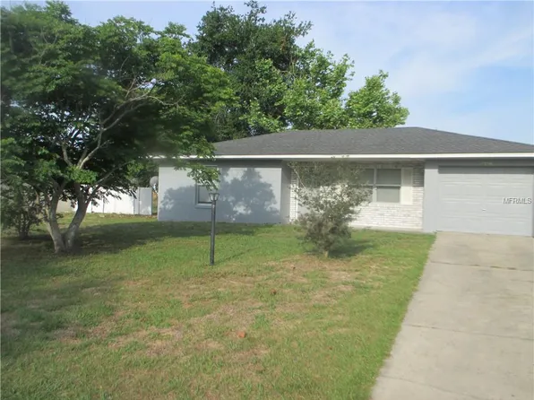 36321 Stratford Ct, Grand Island, FL 32735