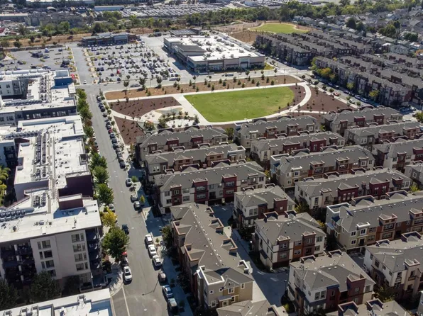 1018 Onofrio Ln Unit 2, San Jose, CA 95131