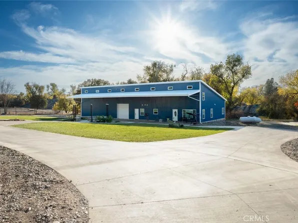 89 Bob Way, Oroville, CA 95965