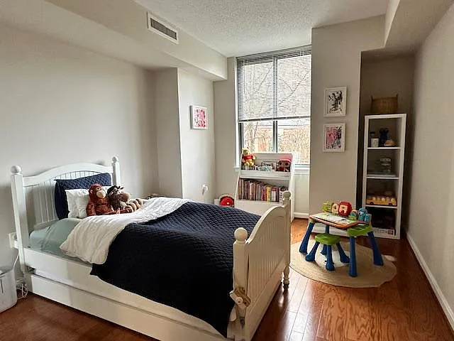 11710 Old Georgetown Rd #227 — Photo 6
