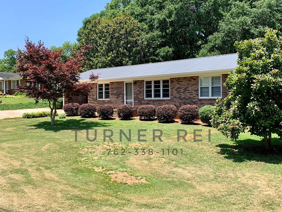 1st image of 85 Parkertown Rd