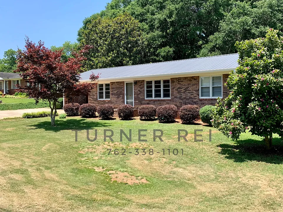 85 Parkertown Rd