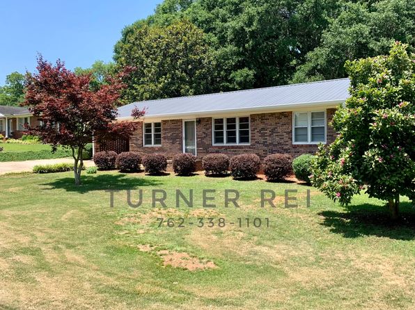 85 Parkertown Rd