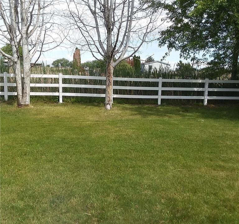 2nd image of 19296 Road A.3 NE