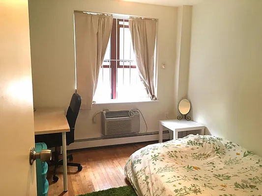 Rented by The Downtown LLC | media 45