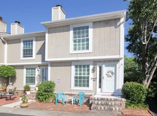 6921 Porcher Ave #J, Myrtle Beach, SC 29572