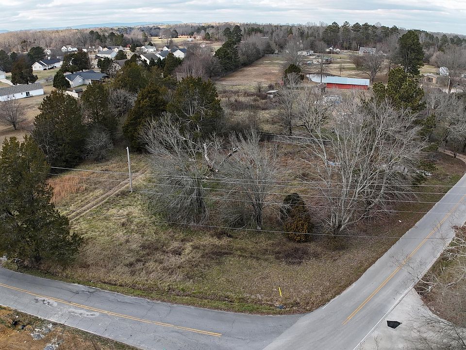 1st image of 1585 E Reed Rd