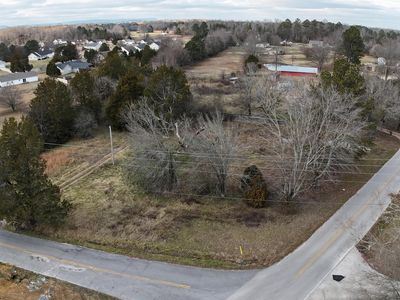 1585 E Reed Rd, La Fayette, GA, 30728