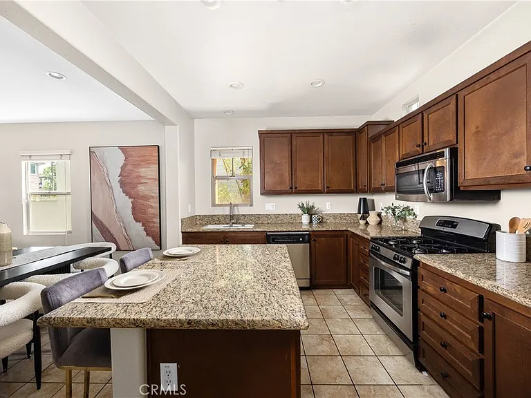 12466 Canal Dr #6 — Photo 22