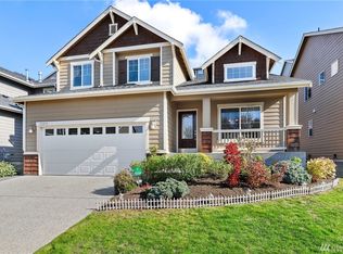 22915 41st Dr SE, Bothell, WA 98021