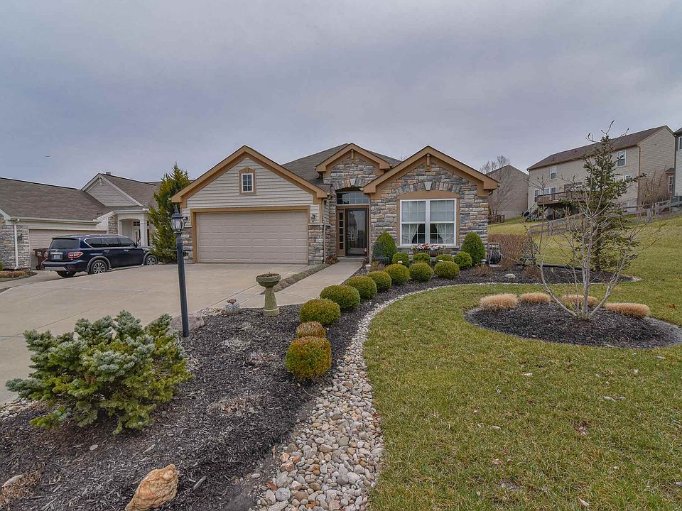 1st image of 2519 Ormond Dr