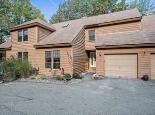 39 W Meadow Rd, Haverhill, MA 01832