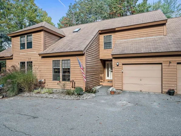39 W Meadow Rd, Haverhill, MA 01832
