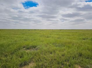 Na County Rd #26, Two Buttes, CO 81084